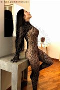 Foto Tentazioni Hot Girl Ragusa Karol - 10