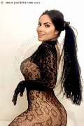 Foto Tentazioni Hot Girl Ragusa Karol - 13