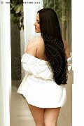 Foto Tentazioni Hot Girl Ragusa Karol - 6