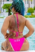 Foto Tentazioni Hot Girl Rapallo Stella - 7