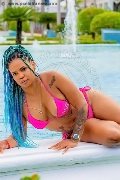 Foto Tentazioni Hot Girl Rapallo Stella - 8