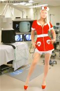 Foto Tentazioni Hot Girl Reggio Emilia Alessia - 5