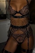 Foto Tentazioni Hot Girl Savona Aliss - 8