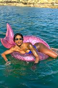 Foto Tentazioni Hot Girl Savona Gaby - 6