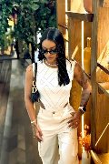 Foto Tentazioni Hot Girl Savona Gaby - 5