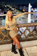 Foto Tentazioni Hot Girl Siracusa Giuliana Argentina - 6