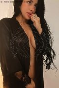 Foto Tentazioni Hot Girl Taranto Lulu Tenney - 12