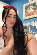Foto Tentazioni Hot Girl Taranto Samantha - 4