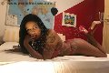 Foto Tentazioni Hot Girl Terni Fernanda Ferraz - 10
