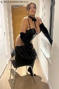 Foto Tentazioni Hot Girl Terni Fernanda Ferraz - 2