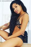 Foto Tentazioni Hot Girl Torino Dali Sensual - 15