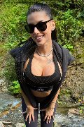 Foto Tentazioni Hot Girl Torino Simona - 4