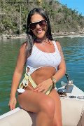 Foto Tentazioni Hot Girl Trapani Duda - 2