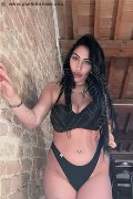 Foto Tentazioni Hot Girl Trieste Hanny - 4