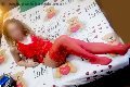 Foto Tentazioni Hot Girl Udine Martina - 37