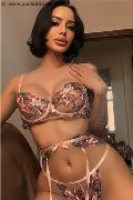 Foto Tentazioni Hot Girl Udine Sonya - 6