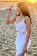 Foto Tentazioni Hot Girl Vercelli Sofia - 1
