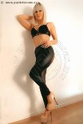 Foto Tentazioni Hot Girl Vicenza Lucy - 25