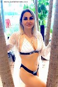 Foto Tentazioni Hot Girl Vicenza Lucy - 9