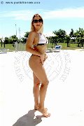 Foto Tentazioni Hot Girl Vicenza Nicole Dior - 6