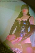 Foto Tentazioni Hot Mistress Arezzo Regina Vivian - 9