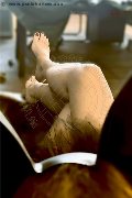 Foto Tentazioni Hot Mistress Bologna Mistress Charlotte - 13