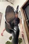 Foto Tentazioni Hot Mistress Bologna Mistress Charlotte - 6