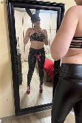 Foto Tentazioni Hot Mistress Bologna Mistress Charlotte - 9