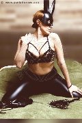 Foto Tentazioni Hot Mistress Bologna Mistress Charlotte - 1