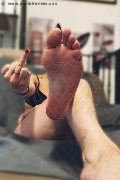 Foto Tentazioni Hot Mistress Bologna Mistress Charlotte - 8