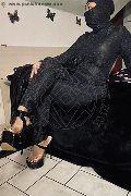 Foto Tentazioni Hot Mistress Mantova Lady Sissi - 4