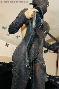 Foto Tentazioni Hot Mistress Mantova Lady Sissi - 5
