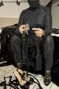 Foto Tentazioni Hot Mistress Mantova Lady Sissi - 6