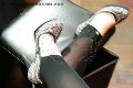 Foto Tentazioni Hot Mistress Messina Mistress Dea Isabella - 13