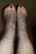 Foto Tentazioni Hot Mistress Messina Mistress Dea Isabella - 16