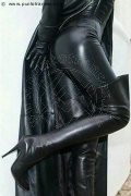 Foto Tentazioni Hot Mistress Messina Mistress Dea Isabella - 32