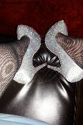 Foto Tentazioni Hot Mistress Messina Mistress Dea Isabella - 14