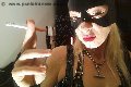 Foto Tentazioni Hot Mistress Milano Cleopatra Imperatrice - 5