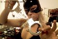 Foto Tentazioni Hot Mistress Milano Cleopatra Imperatrice - 4
