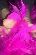 Foto Tentazioni Hot Mistress Milano Cleopatra Imperatrice - 13