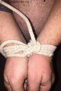 Foto Tentazioni Hot Mistress Milano Cleopatra Imperatrice - 14