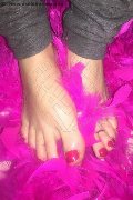 Foto Tentazioni Hot Mistress Milano Cleopatra Imperatrice - 12