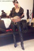 Foto Tentazioni Hot Mistress Milano Mistress Severa - 7