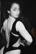 Foto Tentazioni Hot Mistress Roma Miss Dama - 10