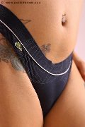 Foto Tentazioni Hot Trans Agrigento Kiara - 6