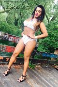 Foto Tentazioni Hot Trans Agrigento Lara Mulata Brasiliana - 35