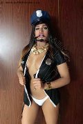 Foto Tentazioni Hot Trans Agrigento Lara Mulata Brasiliana - 11