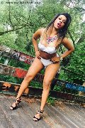 Foto Tentazioni Hot Trans Agrigento Lara Mulata Brasiliana - 34