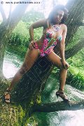 Foto Tentazioni Hot Trans Agrigento Lara Mulata Brasiliana - 33