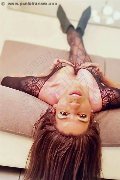 Foto Tentazioni Hot Trans Agrigento Maria Julia - 5